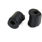 Order Sway Bar Frame Bushing Or Kit by MEVOTECH ORIGINAL GRADE - GK90524 For Your Vehicle