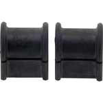 Order MEVOTECH ORIGINAL GRADE - GK90526 - Stabilizer Bar Bushing Kit For Your Vehicle