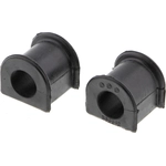 Order Sway Bar Frame Bushing Or Kit by MEVOTECH ORIGINAL GRADE - GK90538 For Your Vehicle
