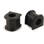 Order MEVOTECH ORIGINAL GRADE - GK90539 - Stabilizer Bar Bushing Kit For Your Vehicle