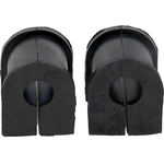 Order MEVOTECH ORIGINAL GRADE - GK90547 - Sway Bar Frame Bushing Or Kit For Your Vehicle