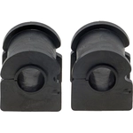 Order MEVOTECH ORIGINAL GRADE - GK90549 - Sway Bar Frame Bushing Or Kit For Your Vehicle