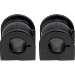 Order MEVOTECH ORIGINAL GRADE - GK90559 - Stabilizer Bar Bushing Kit For Your Vehicle