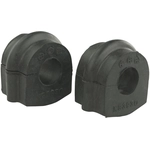 Order MEVOTECH ORIGINAL GRADE - GK90598 - Stabilizer Bar Bushing Kit For Your Vehicle