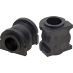 Order MEVOTECH ORIGINAL GRADE - GS258107 - Sway Bar Frame Bushing Or Kit For Your Vehicle