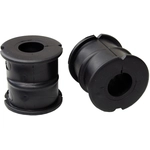 Order MEVOTECH ORIGINAL GRADE - GS25842 - Stabilizer Bar Bushing Kit For Your Vehicle