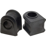 Order Sway Bar Frame Bushing Or Kit by MEVOTECH ORIGINAL GRADE - GS25872 For Your Vehicle