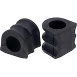 Order MEVOTECH ORIGINAL GRADE - GS30421 - Stabilizer Bar Bushing Kit For Your Vehicle
