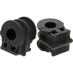 Order MEVOTECH ORIGINAL GRADE - GS30474 - Stabilizer Bar Bushing Kit For Your Vehicle