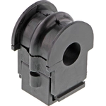 Order Sway Bar Frame Bushing Or Kit by MEVOTECH ORIGINAL GRADE - GS30476 For Your Vehicle
