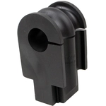Order Sway Bar Frame Bushing Or Kit by MEVOTECH ORIGINAL GRADE - GS308147 For Your Vehicle