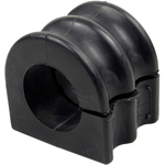 Order Sway Bar Frame Bushing Or Kit by MEVOTECH ORIGINAL GRADE - GS308150 For Your Vehicle