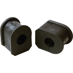 Order Sway Bar Frame Bushing Or Kit by MEVOTECH ORIGINAL GRADE - GS40437 For Your Vehicle