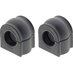 Order Sway Bar Frame Bushing Or Kit by MEVOTECH ORIGINAL GRADE - GS504229 For Your Vehicle