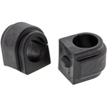 Order MEVOTECH ORIGINAL GRADE - GS508130 - Sway Bar Frame Bushing Or Kit For Your Vehicle