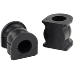 Order MEVOTECH ORIGINAL GRADE - GS60424 -  Rear Stabilizer Bar Bushing Kit For Your Vehicle