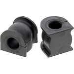 Order MEVOTECH ORIGINAL GRADE - GS60874 - Stabilizer Bar Bushing For Your Vehicle