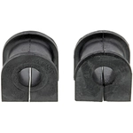 Order MEVOTECH ORIGINAL GRADE - GS76874 - Stabilizer Bar Bushing Kit For Your Vehicle