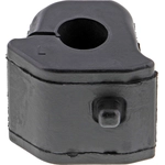 Order Sway Bar Frame Bushing Or Kit by MEVOTECH ORIGINAL GRADE - GS86403 For Your Vehicle