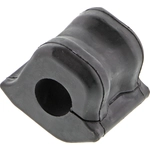 Order Sway Bar Frame Bushing Or Kit by MEVOTECH ORIGINAL GRADE - GS86404 For Your Vehicle