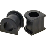 Order MEVOTECH ORIGINAL GRADE - GS86426 - Sway Bar Frame Bushing Or Kit For Your Vehicle