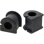 Order Sway Bar Frame Bushing Or Kit by MEVOTECH ORIGINAL GRADE - GS86851 For Your Vehicle