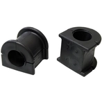 Order MEVOTECH ORIGINAL GRADE - GS86897 - Front Stabilizer Bar Bushing Kit For Your Vehicle