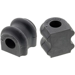 Order MEVOTECH ORIGINAL GRADE - GS908127 - Stabilizer Bar Bushing Kit For Your Vehicle