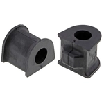 Order MEVOTECH ORIGINAL GRADE - GS90878 - Front Stabilizer Bar Bushing Kit For Your Vehicle