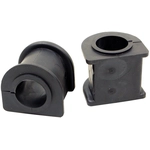 Order Bague de barre stabilisatrice ou ensemble de MEVOTECH ORIGINAL GRADE - GK3171 For Your Vehicle