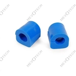 Order Sway Bar Frame Bushing Or Kit by MEVOTECH ORIGINAL GRADE - GK5242 For Your Vehicle