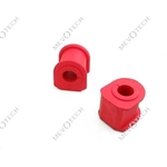 Order Sway Bar Frame Bushing Or Kit by MEVOTECH ORIGINAL GRADE - GK6268 For Your Vehicle