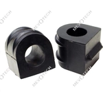 Order Sway Bar Frame Bushing Or Kit by MEVOTECH ORIGINAL GRADE - GK6269 For Your Vehicle