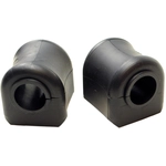 Order Sway Bar Frame Bushing Or Kit by MEVOTECH ORIGINAL GRADE - GK6640 For Your Vehicle