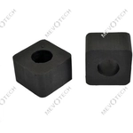 Order Sway Bar Frame Bushing Or Kit by MEVOTECH ORIGINAL GRADE - GK7144 For Your Vehicle