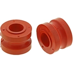 Order Sway Bar Frame Bushing Or Kit by MEVOTECH ORIGINAL GRADE - GK7270 For Your Vehicle