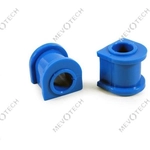 Order Sway Bar Frame Bushing Or Kit by MEVOTECH ORIGINAL GRADE - GK80020 For Your Vehicle