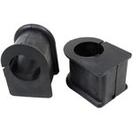 Order Sway Bar Frame Bushing Or Kit by MEVOTECH ORIGINAL GRADE - GK80072 For Your Vehicle