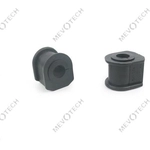 Order Sway Bar Frame Bushing Or Kit by MEVOTECH ORIGINAL GRADE - GK80089 For Your Vehicle