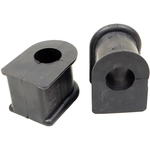 Order Bague de barre stabilisatrice ou ensemble de MEVOTECH ORIGINAL GRADE - GK8653 For Your Vehicle