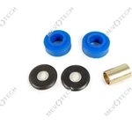 Order Sway Bar Frame Bushing Or Kit by MEVOTECH ORIGINAL GRADE - GK8763 For Your Vehicle