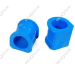 Order Sway Bar Frame Bushing Or Kit by MEVOTECH ORIGINAL GRADE - GK90011 For Your Vehicle