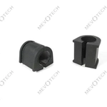 Order Sway Bar Frame Bushing Or Kit by MEVOTECH ORIGINAL GRADE - GK90012 For Your Vehicle