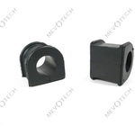 Order Sway Bar Frame Bushing Or Kit by MEVOTECH ORIGINAL GRADE - GK90026 For Your Vehicle