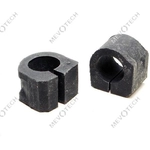 Order Sway Bar Frame Bushing Or Kit by MEVOTECH ORIGINAL GRADE - GK9265 For Your Vehicle