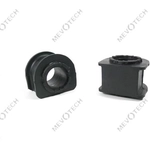 Order Sway Bar Frame Bushing Or Kit by MEVOTECH ORIGINAL GRADE - GK9979 For Your Vehicle