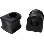 Order Sway Bar Frame Bushing Or Kit by MEVOTECH ORIGINAL GRADE - GS25872 For Your Vehicle