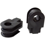 Order Sway Bar Frame Bushing Or Kit by MEVOTECH ORIGINAL GRADE - GS308129 For Your Vehicle