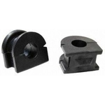 Order Sway Bar Frame Bushing Or Kit by MEVOTECH ORIGINAL GRADE - GS508149 For Your Vehicle