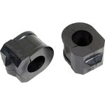 Order Sway Bar Frame Bushing Or Kit by MEVOTECH ORIGINAL GRADE INTL. - GK5248 For Your Vehicle